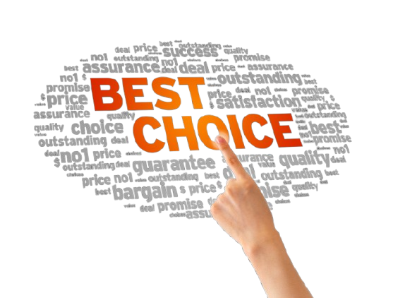 bigstock best choice 31690322 removebg preview
