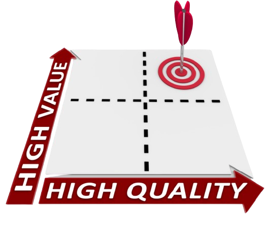 bigstock plan your product and processe 23031581 3 removebg preview